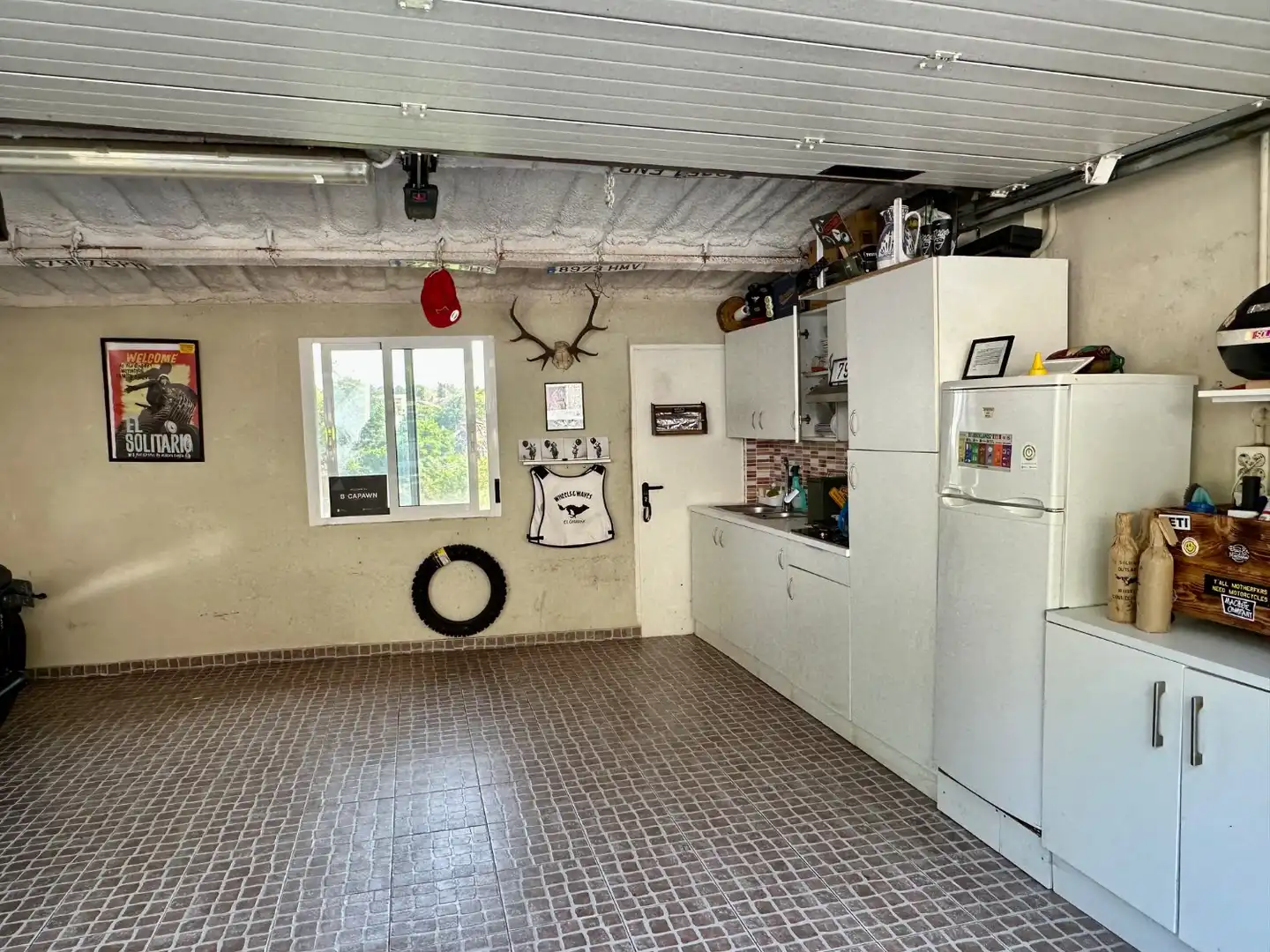 Country homes for sale in Ferrol  with Heating, Terrace and Storage room