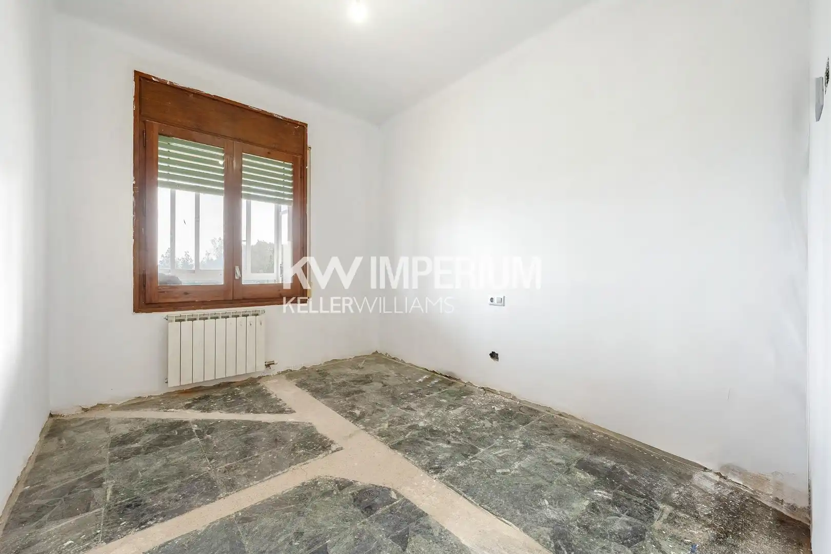 Houses for sale in Tarragona  with Air Conditioner, Private garden and Terrace