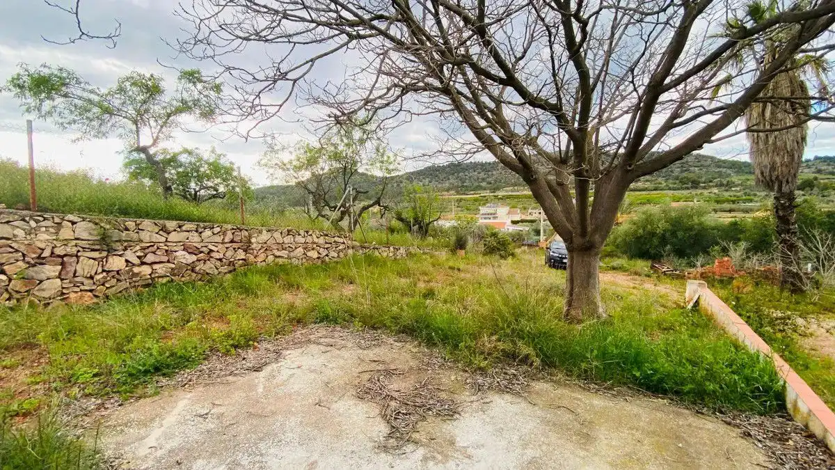 Villa in vendita a PD Mas D`en Plana