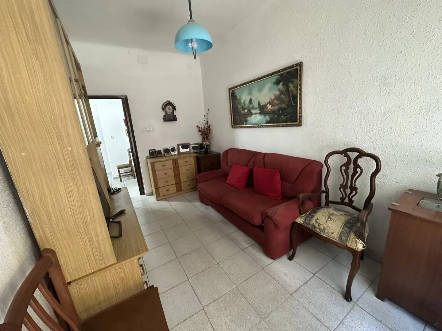 Bajo en venta en Carrer d'Enric Granados, imagen 24