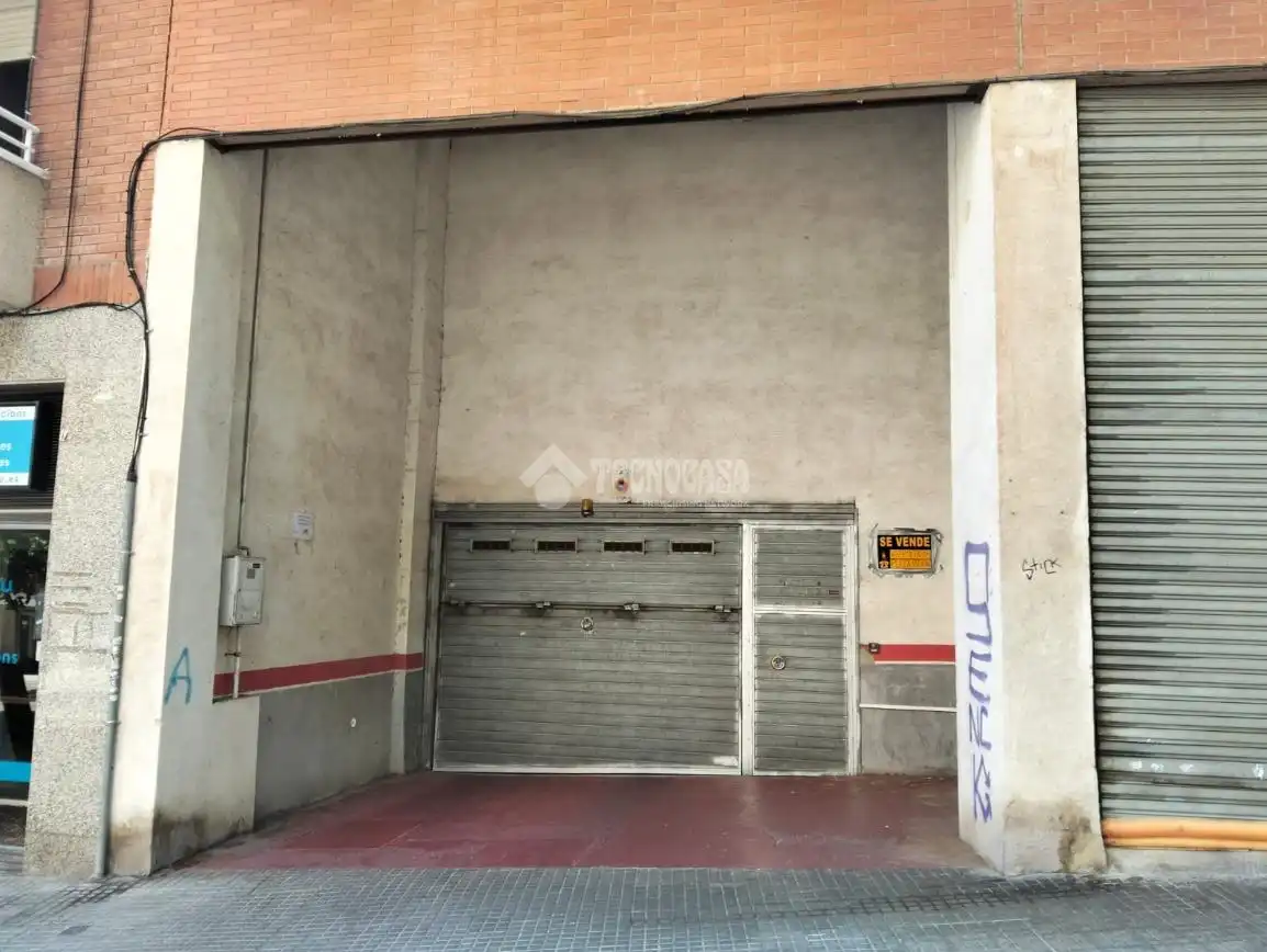 Individual for sale in La Roureda, imagen 7