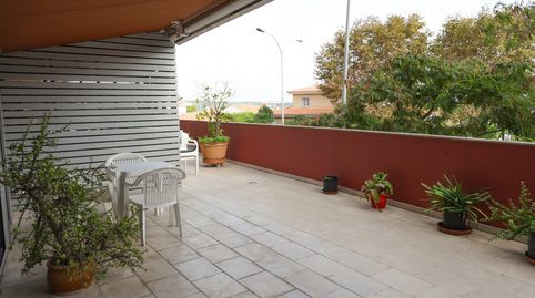 Photo 3 of Flat for sale in Avinguda de Fort de L'eau, 21, Tanques del Carme - Fort de l'Eau, Maó - Mahón