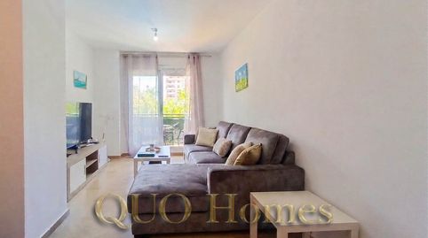 Photo 2 of Flat for sale in Pozoalbero, Jerez de la Frontera