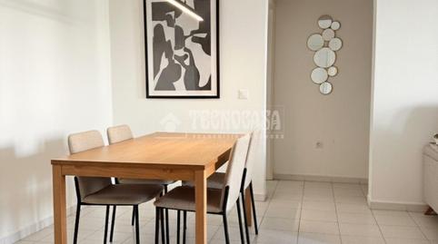 Foto 5 de Pis en venda a Tías pueblo, Las Palmas