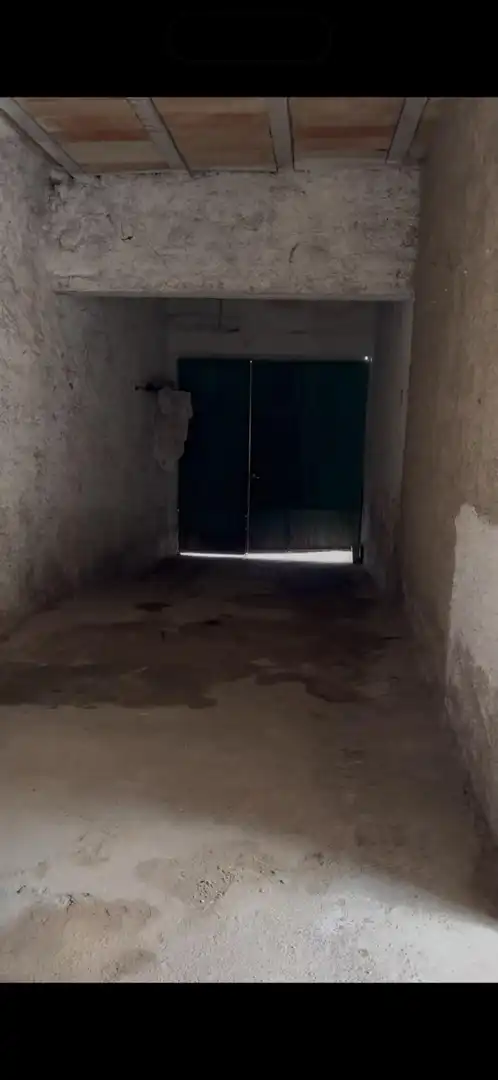 Casa o xalet en venda en La Zubia amb Aire condicionat, Calefacció i Terrassa