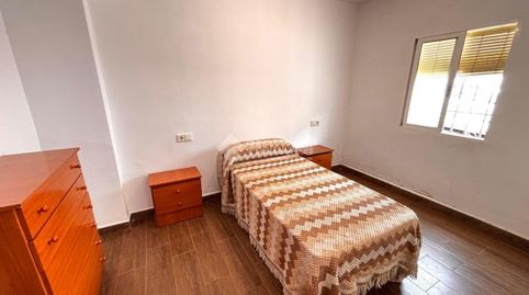 Foto 5 von Haus oder Chalet zum Verkauf in Prol. Mari Tere, Jódar, Jaén