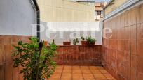 Terrace of Attic for sale in L'Hospitalet de Llobregat  with Air Conditioner and Terrace