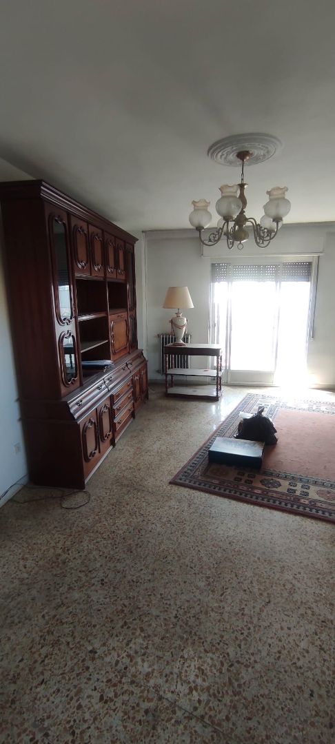 Wohnung zum verkauf in Carretera de Ledesma, Pizarrales