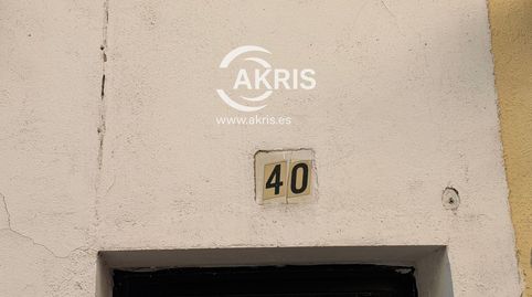 Foto 3 de Casa o chalet en venta en Del Rayo, La Alhóndiga, Getafe