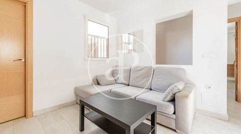 Foto 5 de Piso en venta en Universidad - Malasaña, Madrid Capital