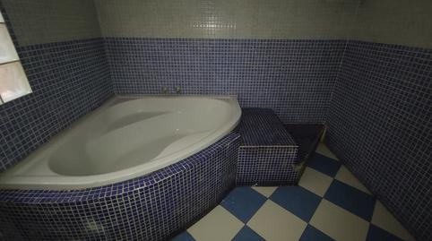 Foto 4 de Casa adosada en venda a Nou, Alforja, Tarragona