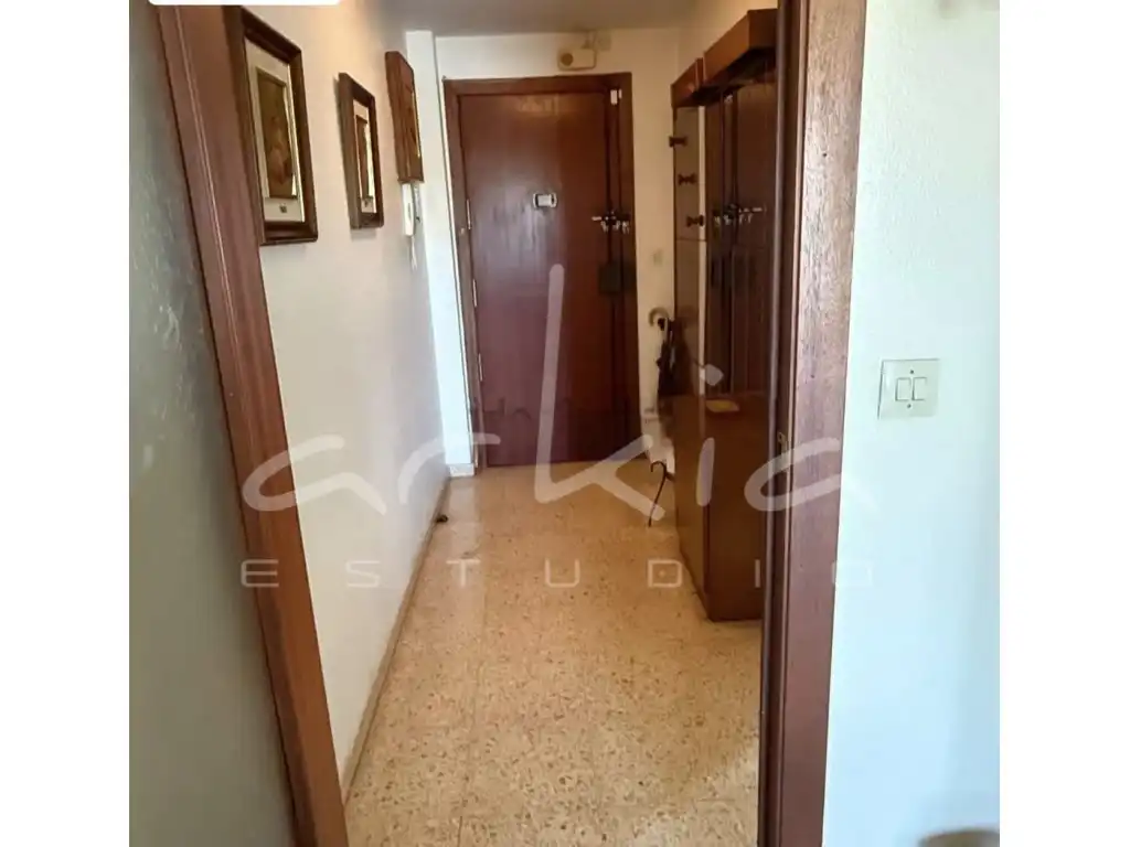 Pis amb ascensor en venda a Jesús, imagen 6