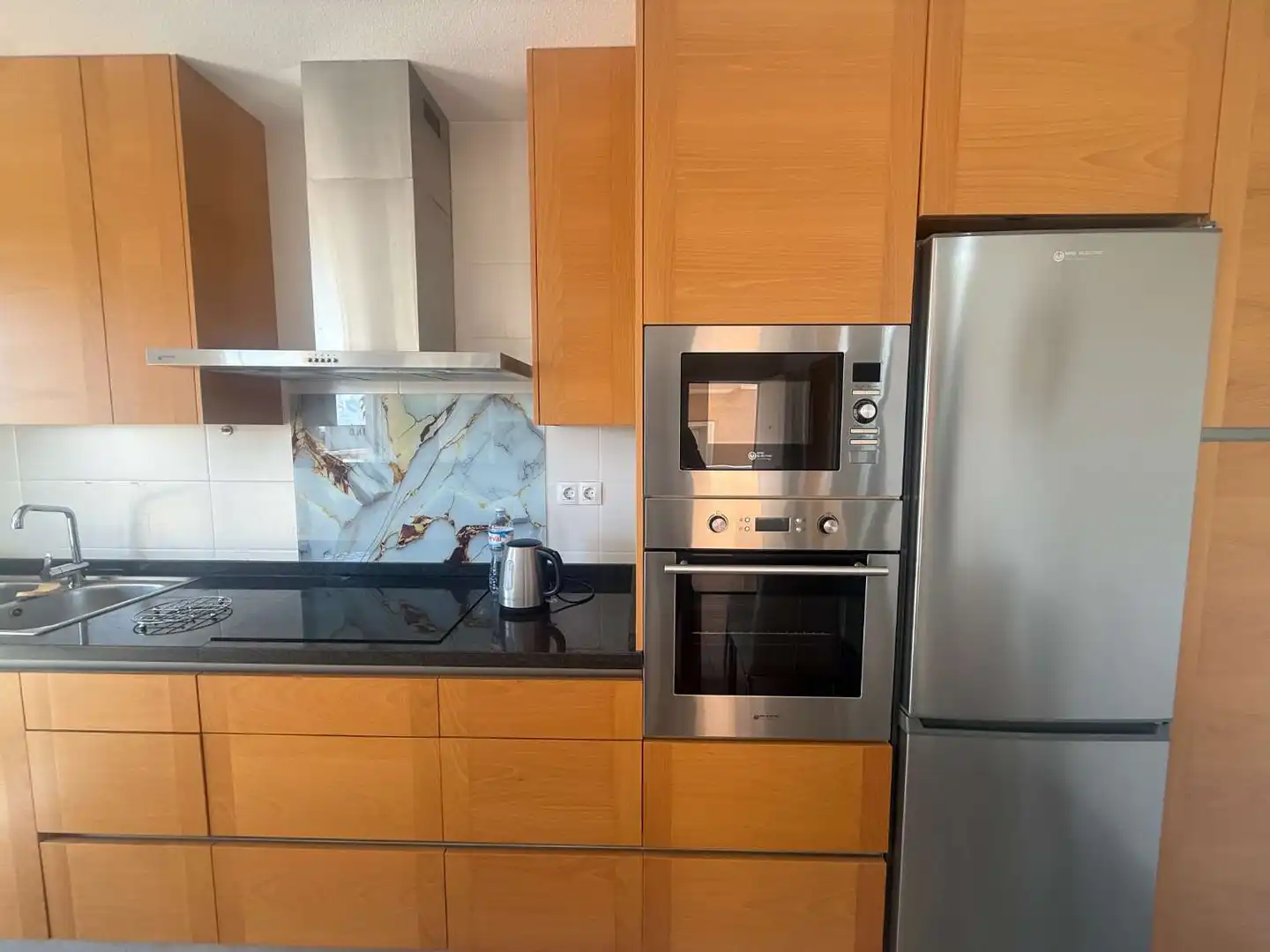 Apartment mit Pool zum Verkauf in N/A 22, imagen 14