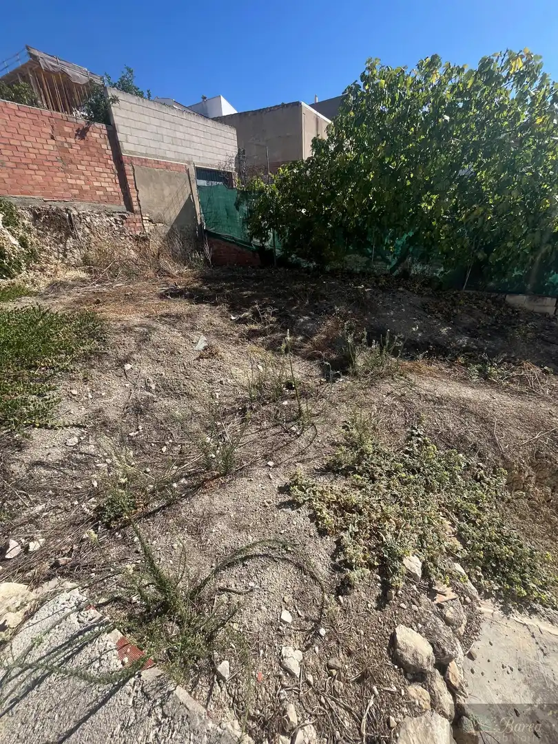 Grundstücke und Bauplätze zum Verkauf in Rute