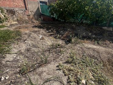 Terreni e lotti in vendita a Rute