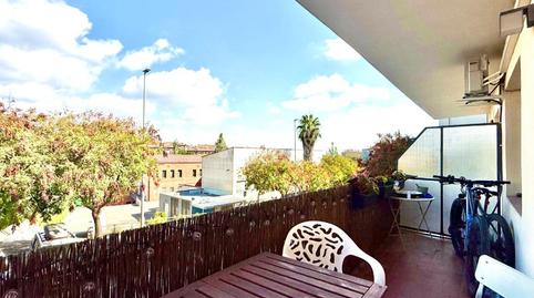 Foto 3 de Piso de alquiler en Centre - Estació, Barcelona