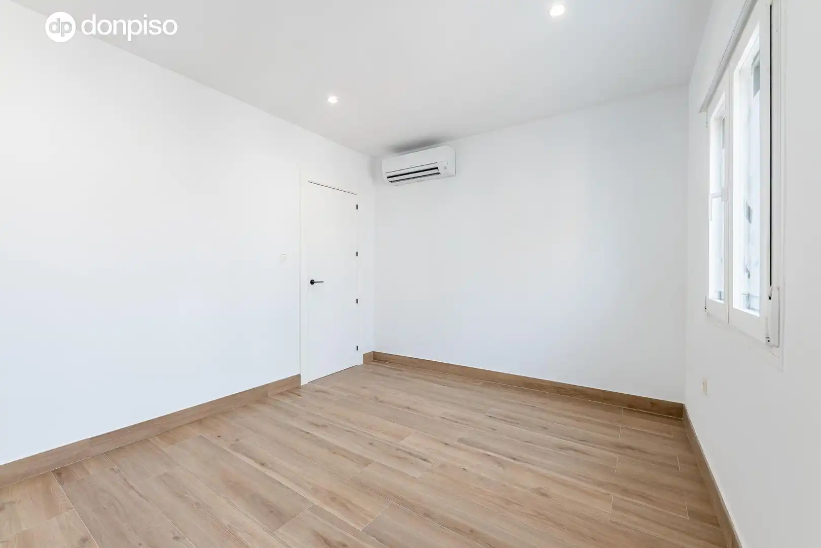 Piso en venta en Málaga con Aire acondicionado y Calefacción