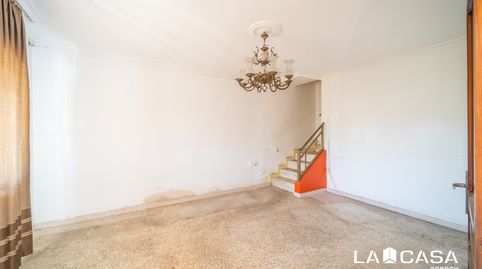 Foto 3 de Casa o xalet en venda a Arco Norte - Avda. España, Dos Hermanas