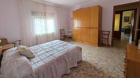 Foto 4 de Casa o xalet en venda a Calle Cristo, 4, El Picazo , Cuenca