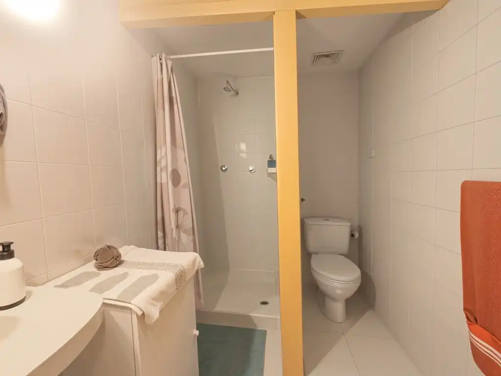 Country homes for sale in Zona Periurbana