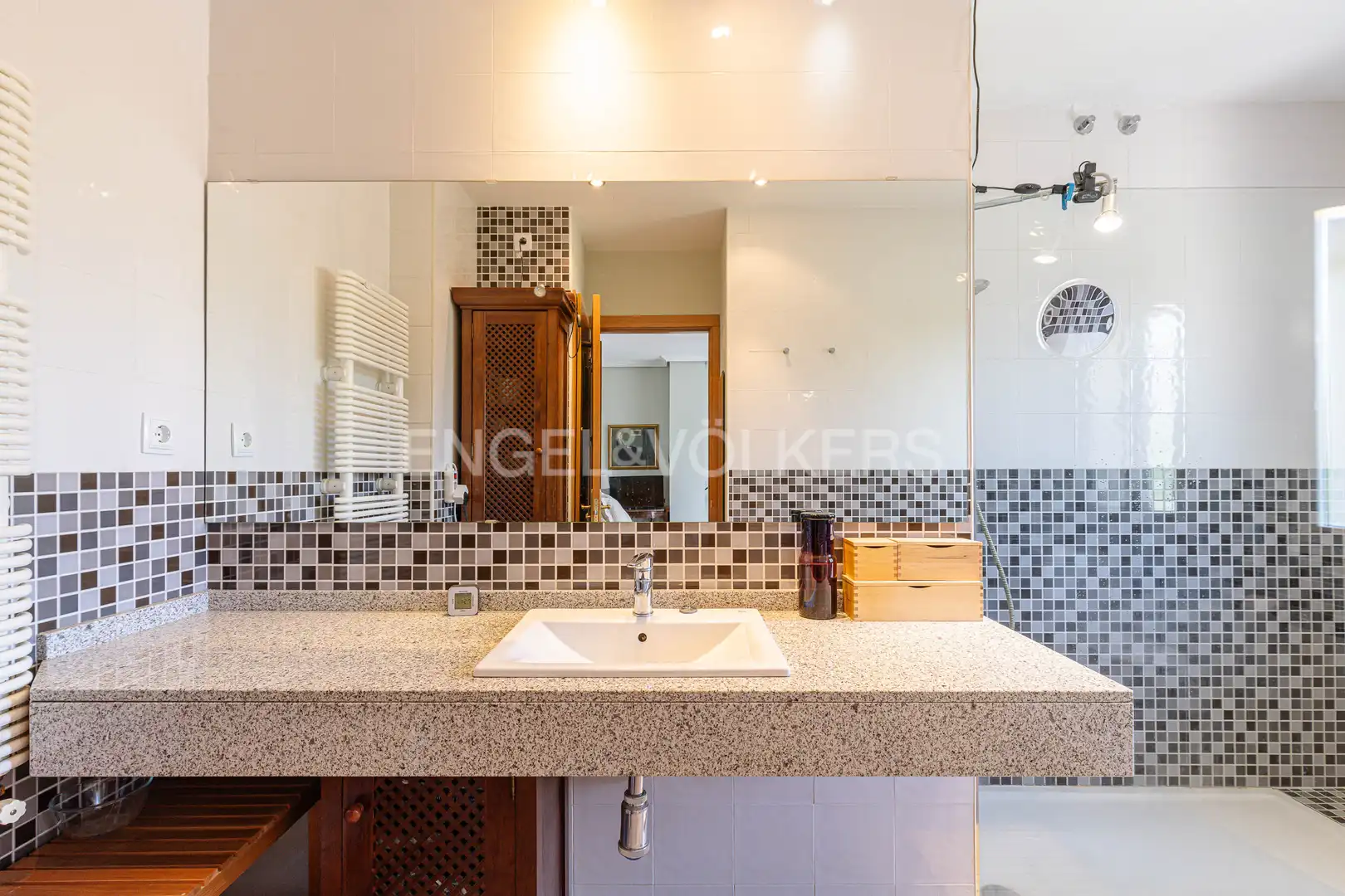 Maison avec jardin à vendre à Mojadillas - Parque de las Infantas - El Paraiso, imagen 9