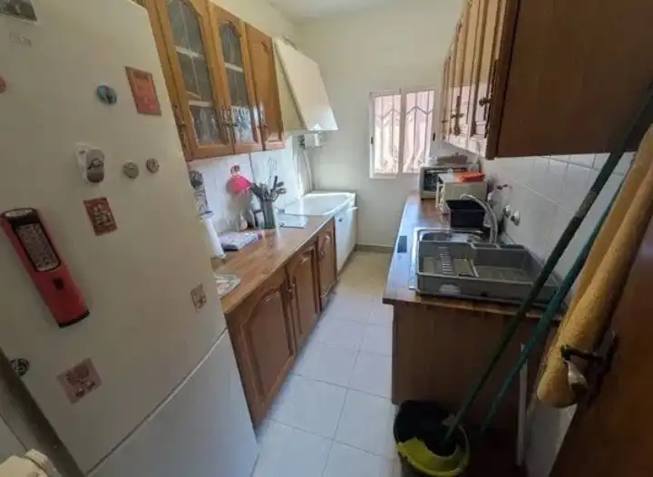 Chalet con piscina en venta en Pedanías - Extrarradio, imagen 37