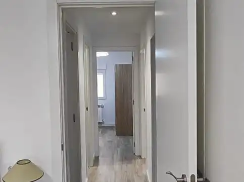 Flat for sale in Alcázar de San Juan  with Air Conditioner