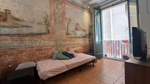 Foto 3 de Piso en venta en Carrer D'en Serra, Barri Gòtic, Barcelona Capital