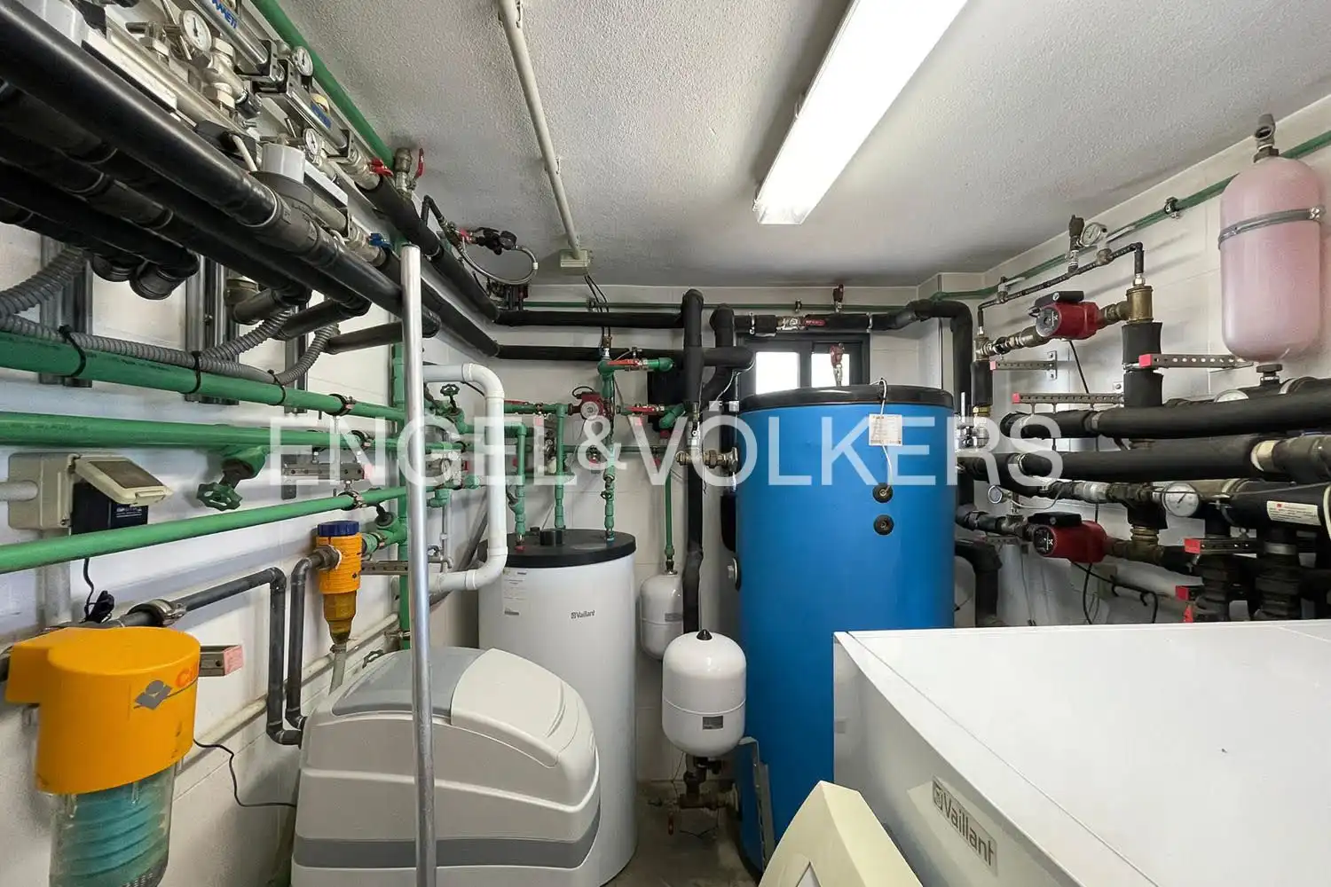 House with pool for sale in Rascanya, imagen 64