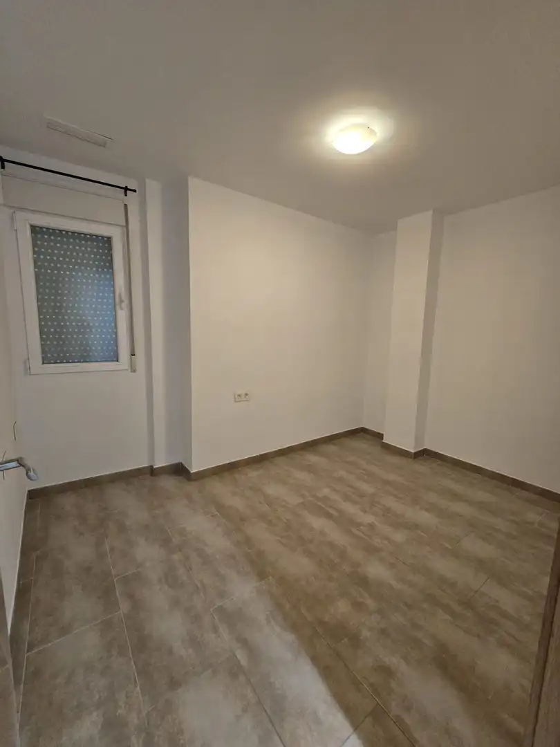 Piso de alquiler en Granada