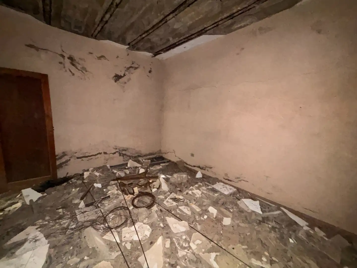 Casa adosada en venda en Icod de los Vinos amb Terrassa
