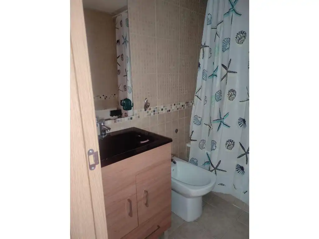 Flat with lift for sale in Calle Toledo, imagen 7