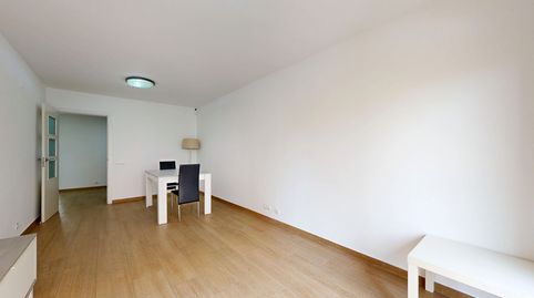 Foto 5 de Piso en venta en Sant Isidre, Valencia Capital