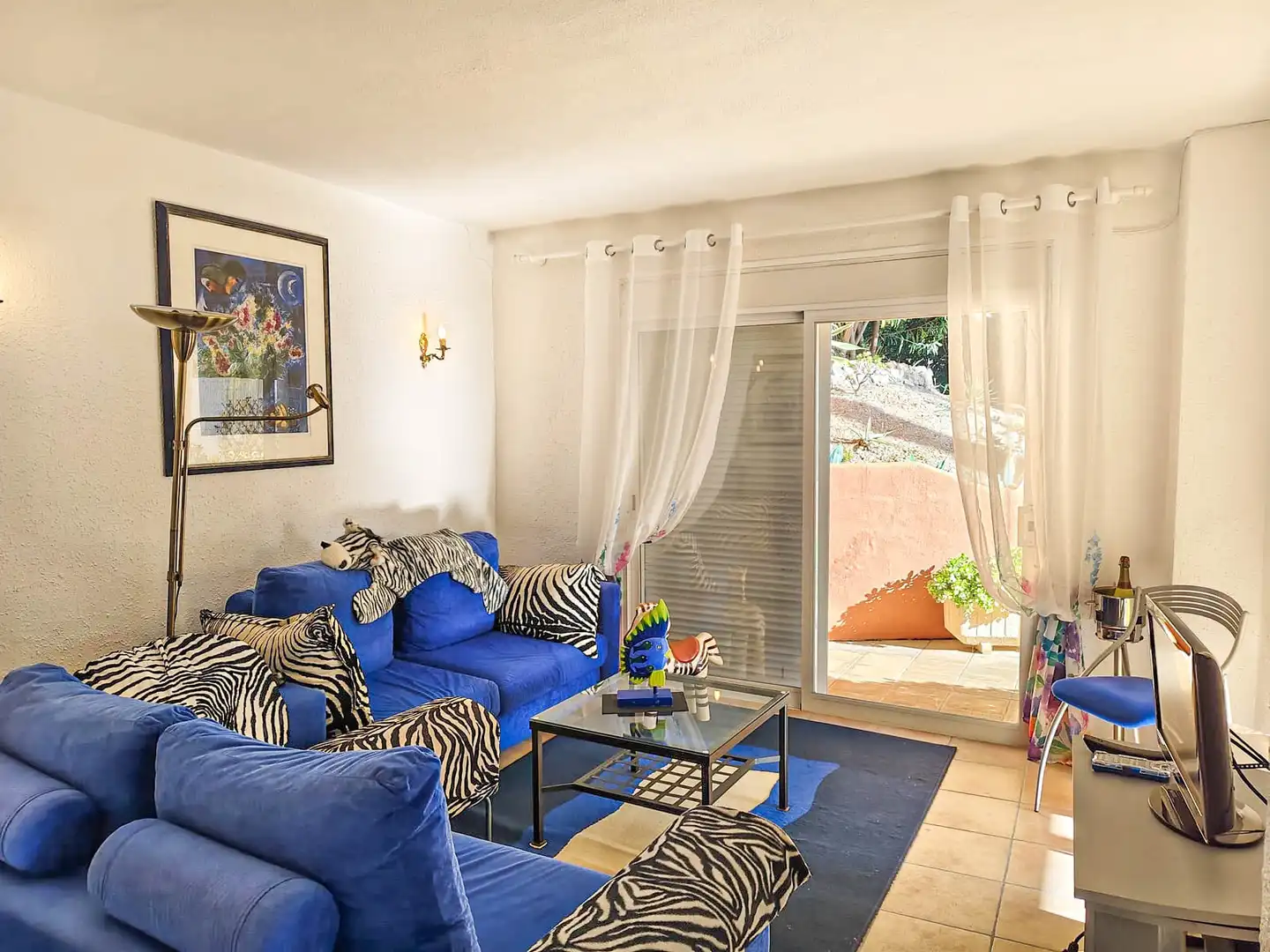 Casa rústica con piscina en venta en Costa de la Calma, imagen 23