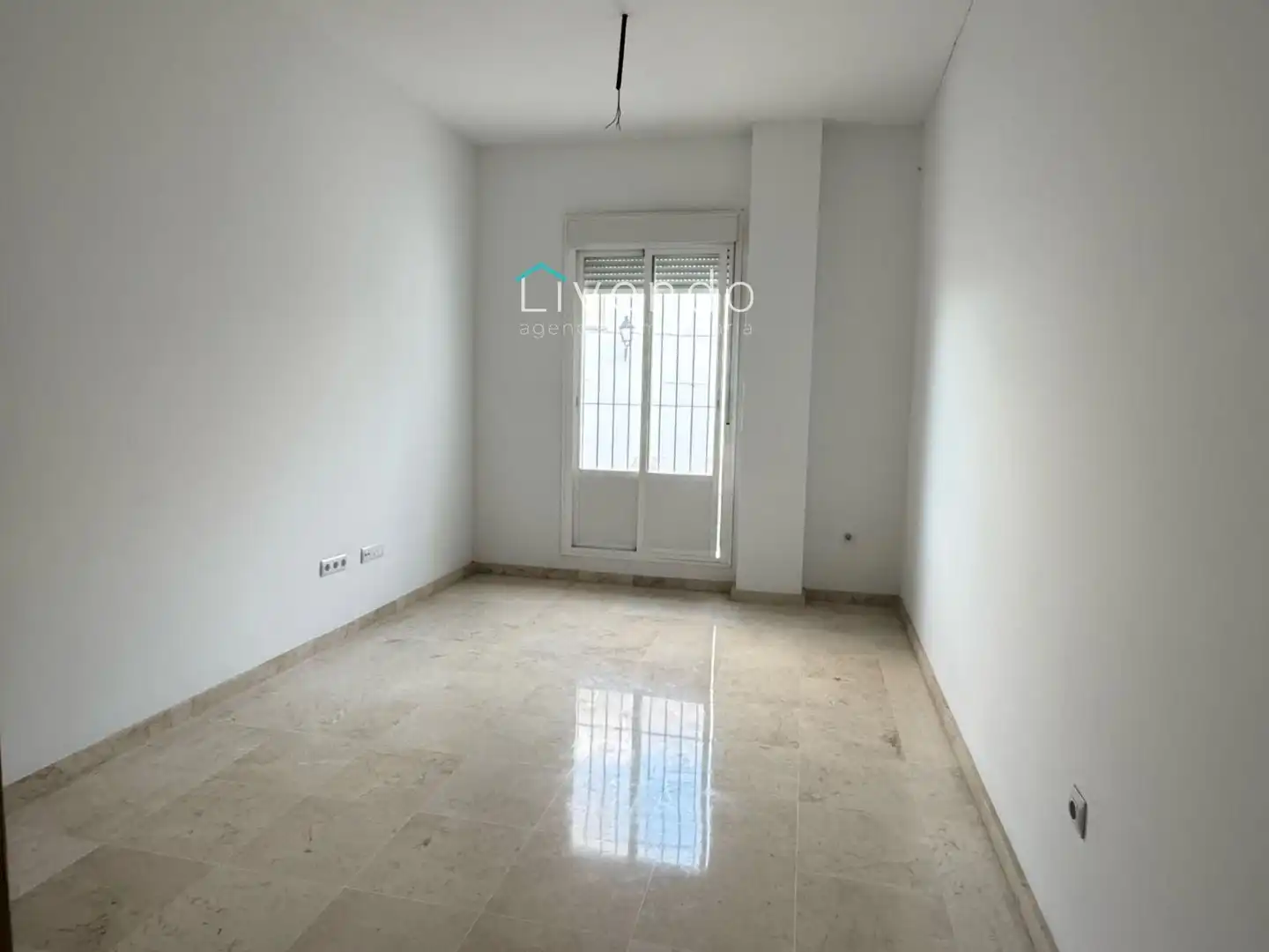 Wohnung zum Verkauf in Alcalá de los Gazules mit Schwimmbad und Gemeinschaftspool