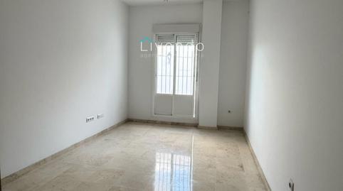 Photo 5 of Flat for sale in Alcalá de los Gazules, Cádiz