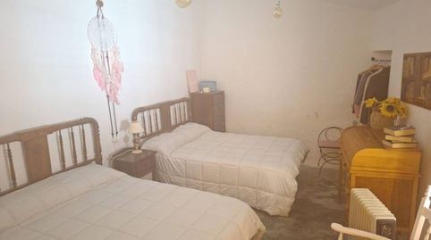 Foto 5 de Casa o chalet en venta en Calle Fuente Lozano, Letur, Albacete