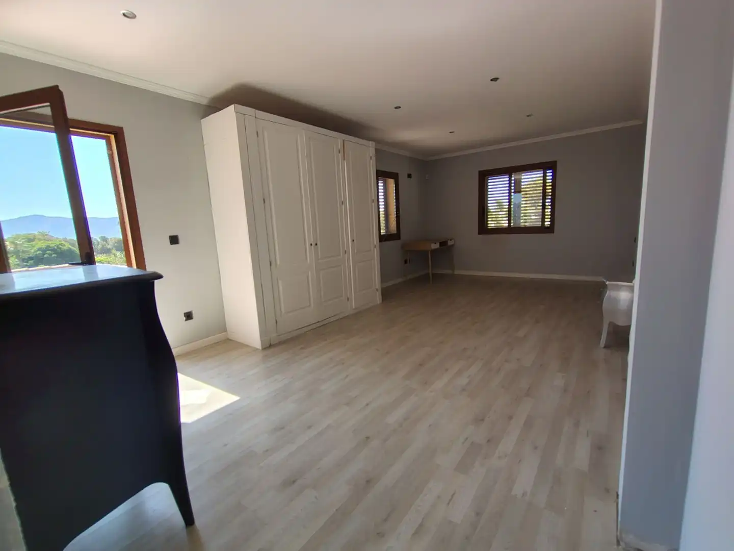 Detached house for sale in Barranco Hondo, imagen 28