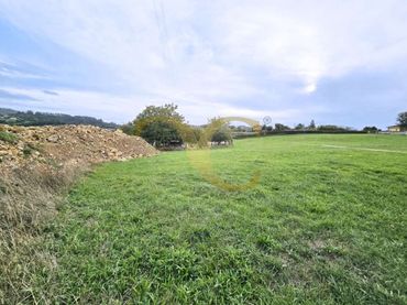 Terreno rustico in vendita a Camino Vega Porceyo