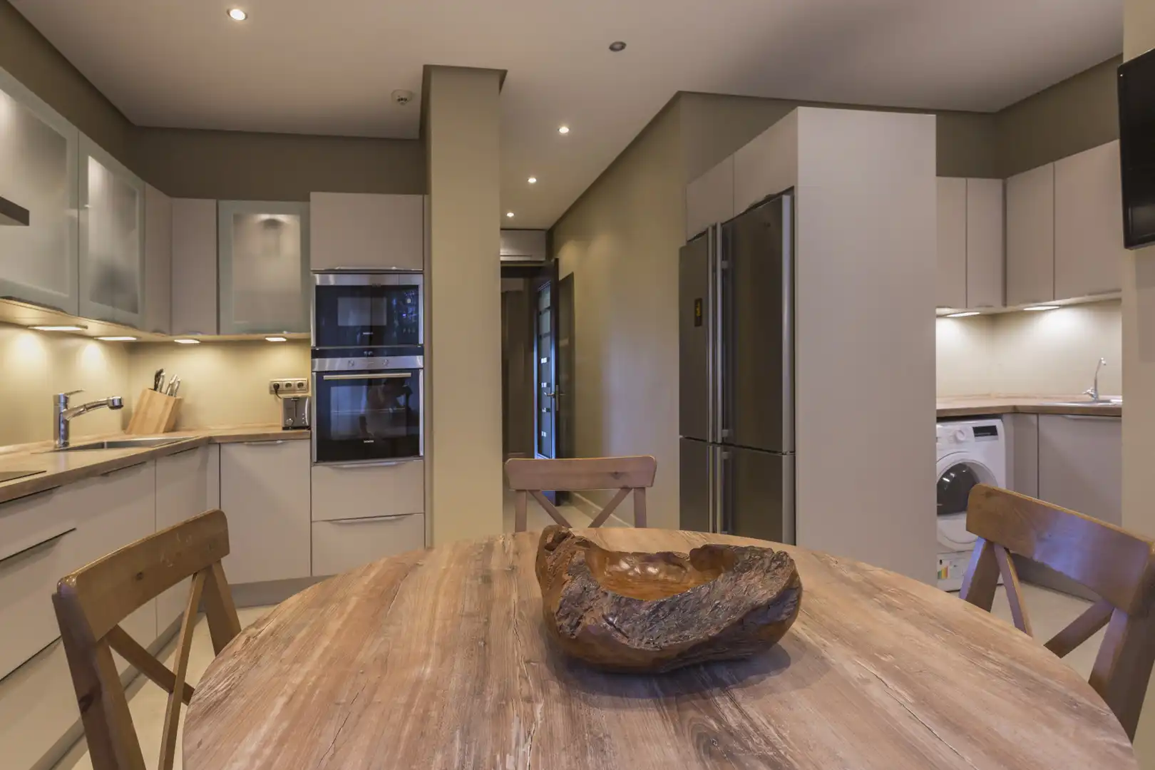 Home with pool for sale in Nueva Andalucía, imagen 8