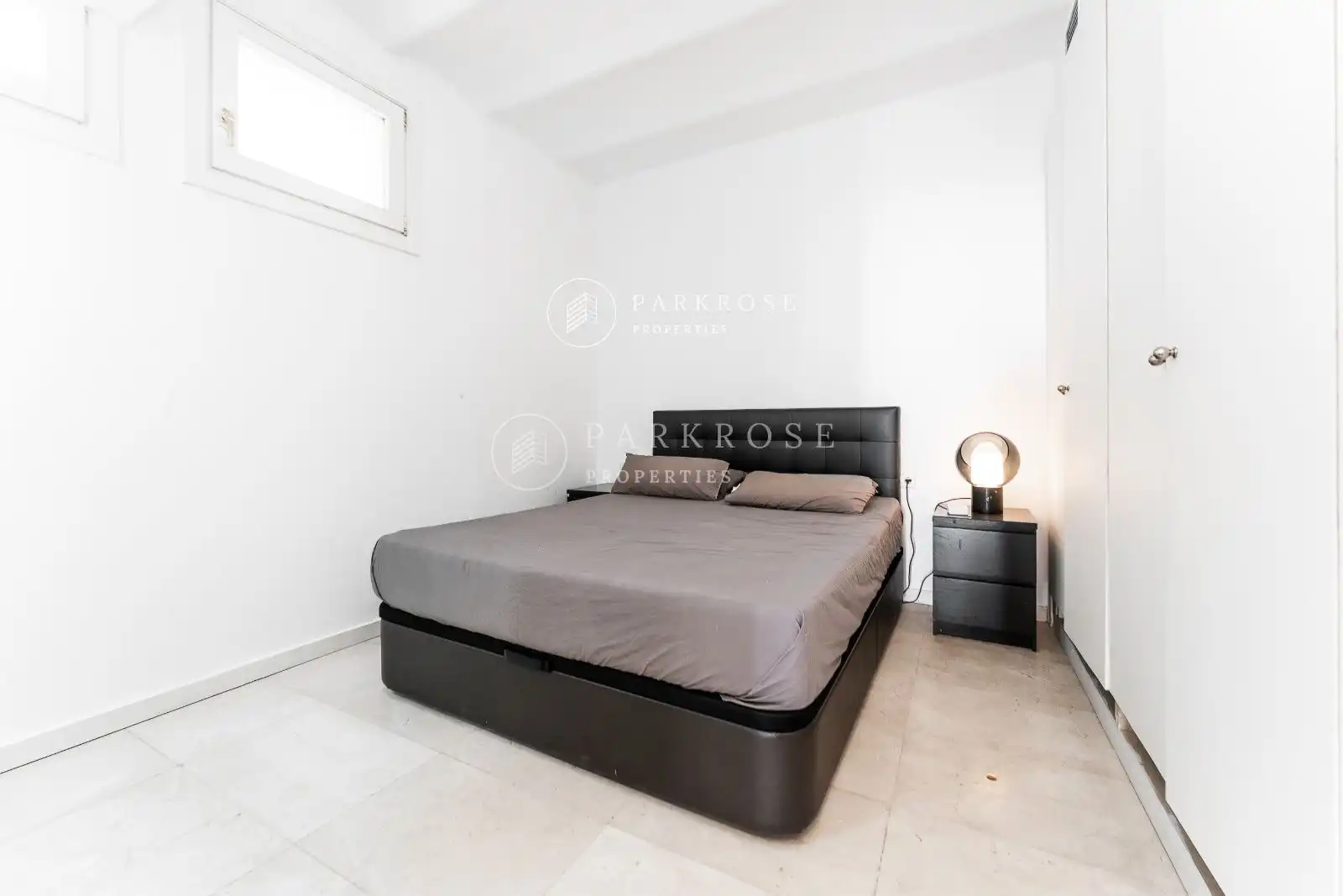 Appartement avec terrasse à vendre à de les Alberes, imagen 20