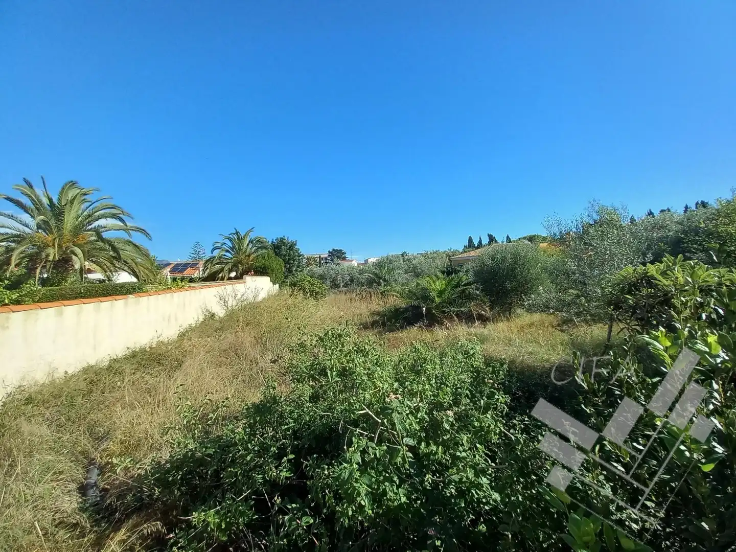 Terreno en venta en Vinaròs
