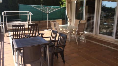 Photo 4 of House or chalet for sale in El Brillante -El Naranjo - El Tablero, Córdoba