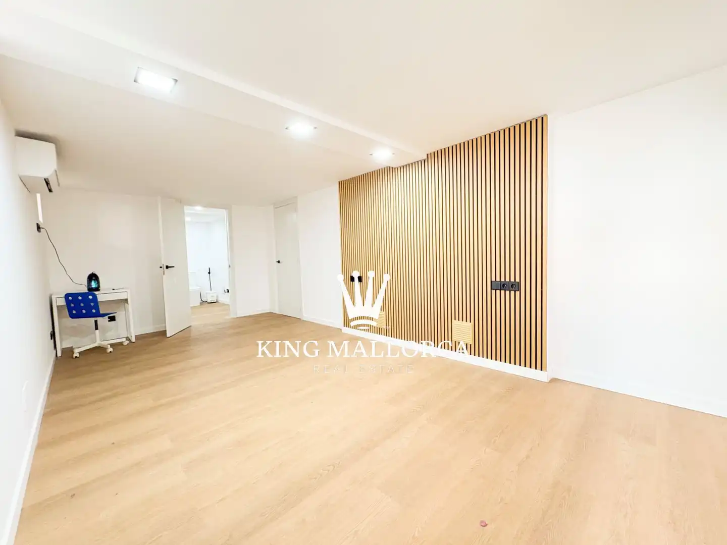 Apartament de lloguer en Platja de Palma