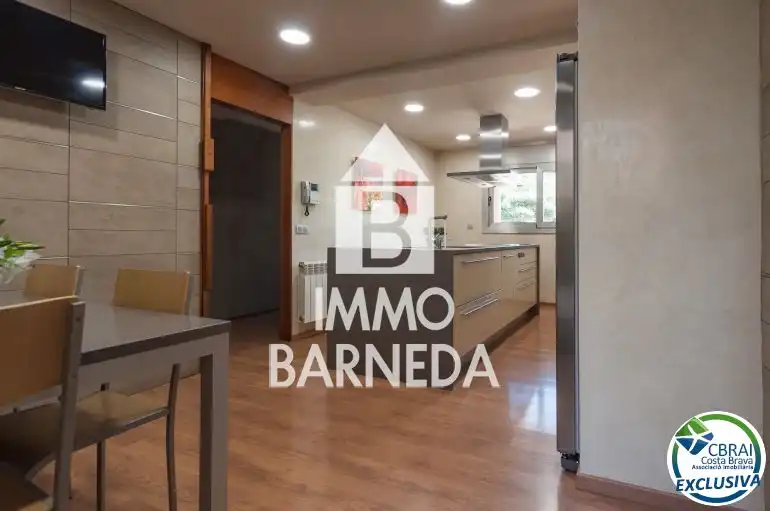 Maison avec piscine à vendre à Gran Via Pau Casals, imagen 29