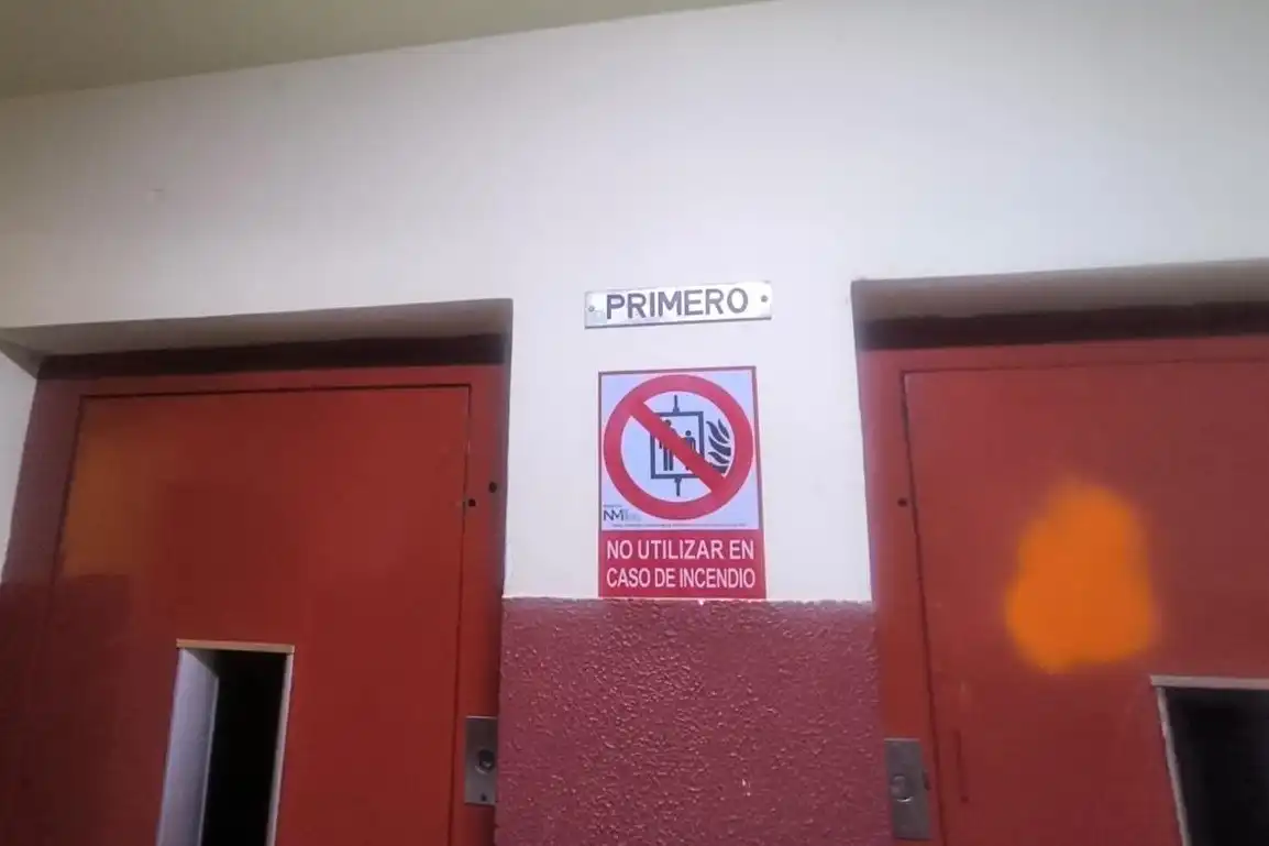 Parkplatz von Wohnungen zum Verkauf in Mataró