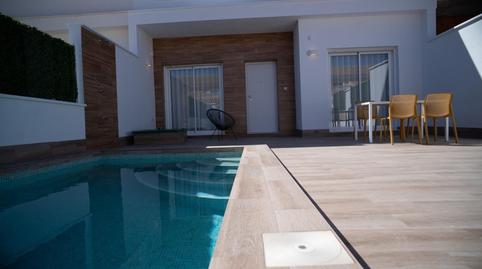 Foto 3 de Finca rústica en venta en N/a, -1, San Javier ciudad, San Javier