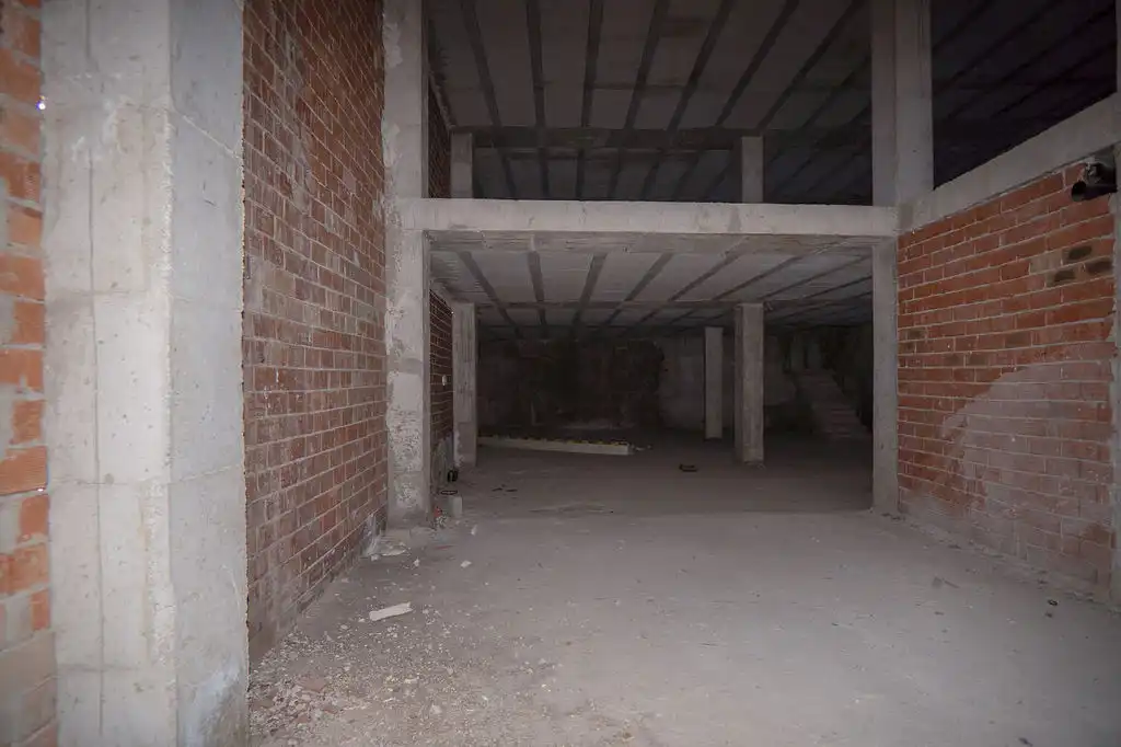 Local comercial en venda a MAYOR, imagen 7