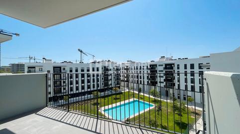 Photo 4 of Flat to rent in Ronda de la Masia Nova, Mas d'En Serra - Els Cards, Sant Pere de Ribes