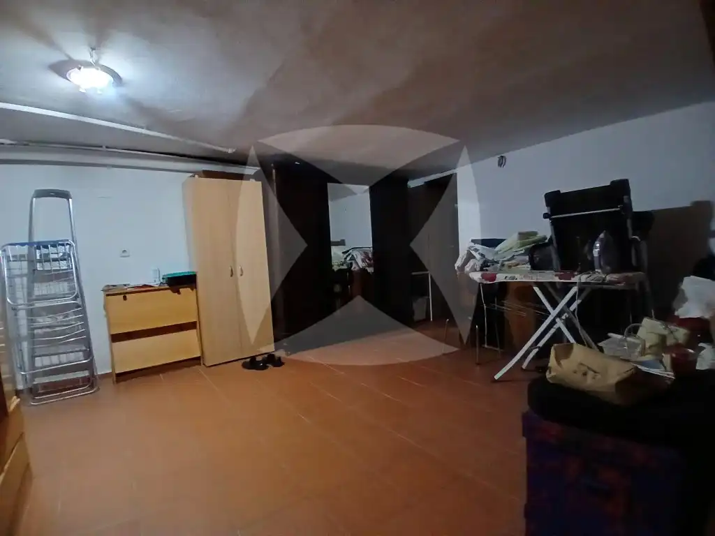 Casa o xalet en venda en Badajoz amb Aire condicionat, Jardí privat i Terrassa